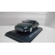 ASTON MARTIN DB7 ZAGATO VERDE/GREEN DREAM CARS 1:43 ALTAYA IXO