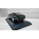 ASTON MARTIN DB7 ZAGATO VERDE/GREEN DREAM CARS 1:43 ALTAYA IXO