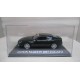 ASTON MARTIN DB7 ZAGATO VERDE/GREEN DREAM CARS 1:43 ALTAYA IXO