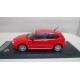 ALFA ROMEO 146 GTA ROJO/RED 1:43 SOLIDO DEFECT/NO RETROS/V FOTO