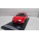 ALFA ROMEO 146 GTA ROJO/RED 1:43 SOLIDO DEFECT/NO RETROS/V FOTO