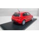 ALFA ROMEO 146 GTA ROJO/RED 1:43 SOLIDO DEFECT/NO RETROS/V FOTO