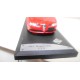 ALFA ROMEO 146 GTA ROJO/RED 1:43 SOLIDO DEFECT/NO RETROS/V FOTO