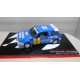 SEAT IBIZA BIMOTOR PROTO RALLY AVILA 1987 SERVIA 1:43 ALTAYA IXO