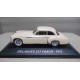 DELAHAYE 235 COACH 1952 AUTREFOIS 1:43 ALTAYA IXO