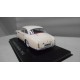 DELAHAYE 235 COACH 1952 AUTREFOIS 1:43 ALTAYA IXO