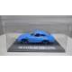 DB PANHARD HBR-4 BLUE 1958 1:43 ALTAYA IXO