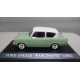 FORD ANGLIA FASCINANTE 1962 1:43 ALTAYA IXO