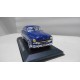 FORD VEDETTE 1954 BLUE 1:43 ALTAYA IXO