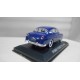 FORD VEDETTE 1954 BLUE 1:43 ALTAYA IXO