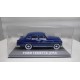 FORD VEDETTE 1954 BLUE 1:43 ALTAYA IXO