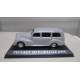 PEUGEOT 203 FAMILIALE 1955 GRIS 1:43 ALTAYA IXO