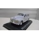 PEUGEOT 203 FAMILIALE 1955 GRIS 1:43 ALTAYA IXO