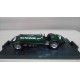 FERRARI 375 FORMULA F1 TEAM THIN WALL SPECIAL AINTREE GP 1954 P.COLLINS 1:43 BRUMM