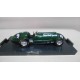 FERRARI 375 FORMULA F1 TEAM THIN WALL SPECIAL AINTREE GP 1954 P.COLLINS 1:43 BRUMM