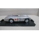 MERCEDES-BENZ 300 SLR TARGA FLORIO 1955 J.M.FANGIO 1:43 BRUMM