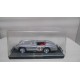 MERCEDES-BENZ 300 SLR TARGA FLORIO 1955 J.M.FANGIO 1:43 BRUMM