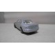 MERCEDES-BENZ S-CLASS 1:64 APX WELLY USADO/NO CAJA