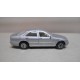 MERCEDES-BENZ S-CLASS 1:64 APX WELLY USADO/NO CAJA