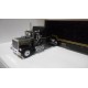 GMC GENERAL KNIGHT RIDER 1980 AMERICAN TRUCK 1:43 ALTAYA IXO