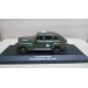 FORD FORDOR SEDAN 1943 US ARMY STAFF CAR WW 2 1:43 ALTAYA IXO