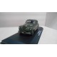 FORD FORDOR SEDAN 1943 US ARMY STAFF CAR WW 2 1:43 ALTAYA IXO