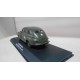 FORD FORDOR SEDAN 1943 US ARMY STAFF CAR WW 2 1:43 ALTAYA IXO