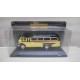 MERCEDES-BENZ LO 1112 COLECTIVO 60 AUTOBUS/PULLMAN ARGENTINA 1:72 LA NACION IXO