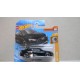 AUDI RS 5 COUPE BLACK 2/5 TURBO 1:64 HOT WHEELS