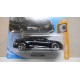 AUDI RS 5 COUPE BLACK 2/5 TURBO 1:64 HOT WHEELS