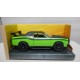 DODGE CHALLENGER SRT8 LETTY´S FAST & FURIOUS 1:32 APX JADA