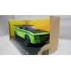 DODGE CHALLENGER SRT8 LETTY´S FAST & FURIOUS 1:32 APX JADA