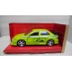 MITSUBISHI LANCER EVO VII BRIAN´S FAST & FURIOUS 1:32 APX JADA