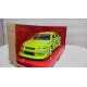 MITSUBISHI LANCER EVO VII BRIAN´S FAST & FURIOUS 1:32 APX JADA