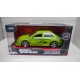 MITSUBISHI LANCER EVO VII BRIAN´S FAST & FURIOUS 1:32 APX JADA