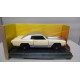 CHEVROLET MONTE CARLO SEAN´S FAST & FURIOUS 1:32 APX JADA