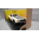 CHEVROLET MONTE CARLO SEAN´S FAST & FURIOUS 1:32 APX JADA