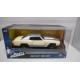 CHEVROLET MONTE CARLO SEAN´S FAST & FURIOUS 1:32 APX JADA