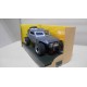 BUGGY FAST ATTACK DECKARD´S FAST & FURIOUS 1:32 APX JADA