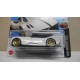 PAGANI HUAYRA ROADSTER 2017 WHITE 2/10 ROADSTER 1:64 HOT WHEELS