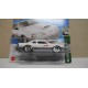 FORD THUNDERBIRD 1988 MATT AND DEBBIE HAY´S  5/10 RETRORACERS 1:64 HOT WHEELS