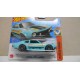 FORD MAVERICK CUSTOM 2/10 MUSCLEMANIA 1: 64 HOT WHEELS