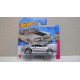 FORD MUSTANG SVO 1984 2/10 THE 80´S 1: 64 HOT WHEELS