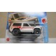 NISSAN PATROL CUSTOM HILL CLIMB RACE TEAM 1/10 J-IMPORTS 1: 64 HOT WHEELS