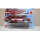 NISSAN MAXIMA DRIFT CAR 4/10 J-IMPORTS 1:64 HOT WHEELS