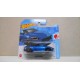 NISSAN Z 2023 BLUE 3/10 J-IMPORTS 1:64 HOT WHEELS