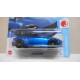 NISSAN Z 2023 BLUE 3/10 J-IMPORTS 1:64 HOT WHEELS