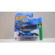 RIMAC NEVERA BLUE 4/10 GREEN SPEED 1:64 HOT WHEELS