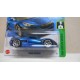 RIMAC NEVERA BLUE 4/10 GREEN SPEED 1:64 HOT WHEELS