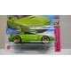 MAZDA RX-7 SAVANNA FC35 1989 GREEN 4/10 THE 80´S 1:64 HOT WHEELS